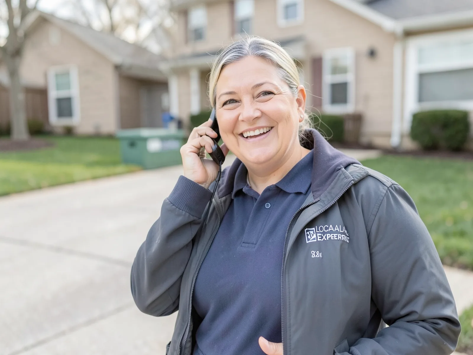 24/7 HVAC Repair & AC Replacement Huntsville, TN FAQs